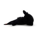 How to Train Your Dragon Plush Figure Toothless Weighted Plush 40 cm   