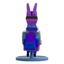 Fortnite Vinyl Figure Supply Llama 13 cm   
