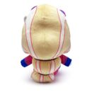 Hazbin Hotel Plush Figure Charlie Pride 22 cm         