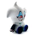 Hazbin Hotel Plush Figure Angel Dust Pride 22 cm         