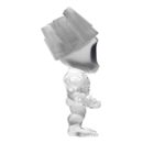 Ultrakill Vinyl Figure Minos Prime 14 cm   