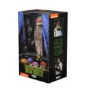 Teenage Mutant Ninja Turtles Action Figure 1/4 Raphael Disguise 42 cm