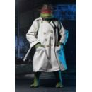 Teenage Mutant Ninja Turtles Action Figure 1/4 Raphael Disguise 42 cm