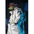 Teenage Mutant Ninja Turtles Action Figure 1/4 Raphael Disguise 42 cm