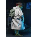 Teenage Mutant Ninja Turtles Action Figure 1/4 Raphael Disguise 42 cm