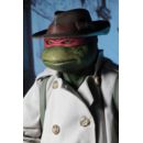 Teenage Mutant Ninja Turtles Action Figure 1/4 Raphael Disguise 42 cm