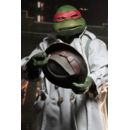 Teenage Mutant Ninja Turtles Action Figure 1/4 Raphael Disguise 42 cm