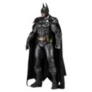 Batman Arkham Knight Action Figure 1/4 Batman 46 cm