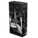 Batman Arkham Knight Action Figure 1/4 Batman 46 cm