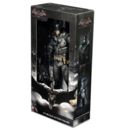 Batman Arkham Knight Action Figure 1/4 Batman 46 cm