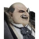 Batman Returns Action Figure 1/4 Mayoral Penguin (Danny DeVito) 38 cm