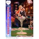 My Dress-Up Darling Estatua PVC 1/7 Prisma Wing Marin Kitagawa Glass Edition 29 cm     