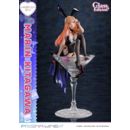 My Dress-Up Darling Estatua PVC 1/7 Prisma Wing Marin Kitagawa Glass Edition 29 cm     