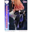 My Dress-Up Darling Estatua PVC 1/7 Prisma Wing Marin Kitagawa Glass Edition 29 cm     