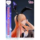 My Dress-Up Darling Estatua PVC 1/7 Prisma Wing Marin Kitagawa Glass Edition 29 cm     