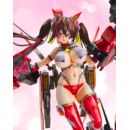 Original Character Orbit Girls SeriesPVC Statue Entry No. 2 Akane Hintasu Antenna Shop Limited Edition 45 cm 