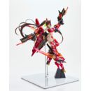 Original Character Orbit Girls SeriesPVC Statue Entry No. 2 Akane Hintasu Antenna Shop Limited Edition 45 cm 