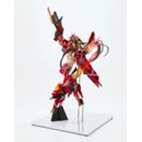 Original Character Orbit Girls SeriesPVC Statue Entry No. 2 Akane Hintasu Antenna Shop Limited Edition 45 cm 