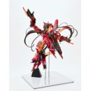 Original Character Orbit Girls SeriesPVC Statue Entry No. 2 Akane Hintasu Antenna Shop Limited Edition 45 cm 