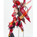 Original Character Orbit Girls SeriesPVC Statue Entry No. 2 Akane Hintasu Antenna Shop Limited Edition 45 cm 