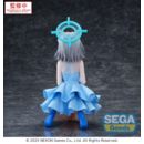 Blue Archive Yumemirize PVC Statue Shiroko 12 cm                 