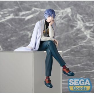 Figura Figaro Promise of Wizard Perching