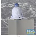 Promise of Wizard PM Perching PVC Statue Figaro 15 cm       
