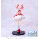 Magia Record: Puella Magi Madoka Magica Side Story SPM PVC Statue Madoka Kaname 24 cm