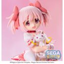 Magia Record: Puella Magi Madoka Magica Side Story SPM PVC Statue Madoka Kaname 24 cm
