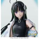Girls Band Cry XStellar PVC Statue Subaru Awa 20 cm    