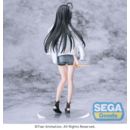 Girls Band Cry XStellar PVC Statue Subaru Awa 20 cm    