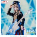 Girls Band Cry XStellar PVC Statue Momoka Kawaragi 21 cm          