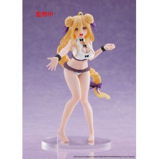 Mukuro Hoshimiya Swimsuit Figure Date A Live V Coreful