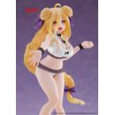 Date A Live V Coreful PVC Statue Mukuro Hoshimiya Swimsuit Ver. Renewal 18 cm    