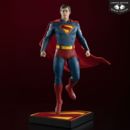 Superman (2025) DC Direct 1/6 Statue Superman 35 cm 