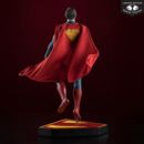 Superman (2025) DC Direct 1/6 Statue Superman 35 cm 