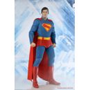 Superman (2025) Action Figure 1/4 Superman 45 cm
