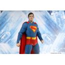 Superman (2025) Action Figure 1/4 Superman 45 cm