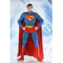 Superman (2025) Action Figure 1/4 Superman 45 cm