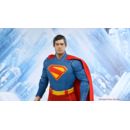 Superman (2025) Action Figure 1/4 Superman 45 cm