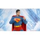 Superman (2025) Action Figure 1/4 Superman 45 cm