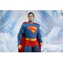 Superman (2025) Action Figure 1/4 Superman 45 cm