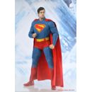 Superman (2025) Action Figure 1/4 Superman 45 cm