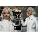 Star Trek: Strange New Worlds Action Figure 1/6 Nurse Chapel 30 cm