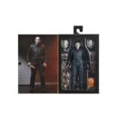 Halloween H20: 20 años después Figura Ultimate Michael Myers 18 cm