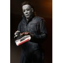 Halloween H20: 20 años después Figura Ultimate Michael Myers 18 cm