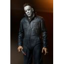 Halloween H20: 20 años después Figura Ultimate Michael Myers 18 cm