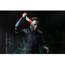Halloween H20: 20 años después Figura Ultimate Michael Myers 18 cm