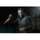 Halloween H20: 20 años después Figura Ultimate Michael Myers 18 cm