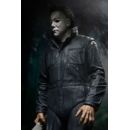Halloween H20: 20 años después Figura Ultimate Michael Myers 18 cm